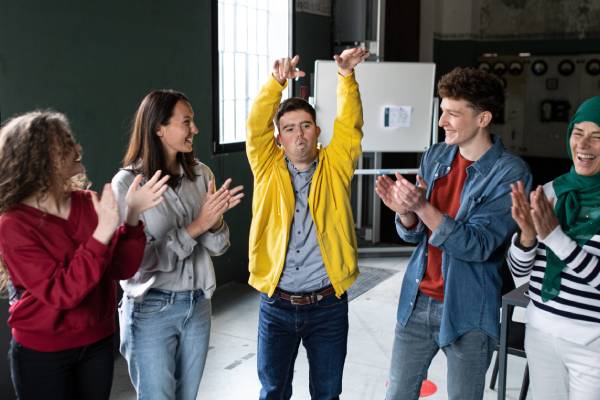 NDIS Community Participation Perth.02