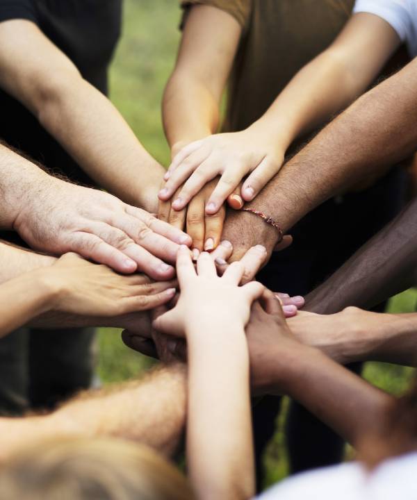 NDIS Community Participation Perth.01