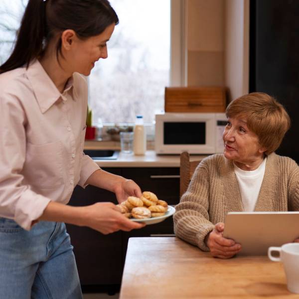 NDIS Assistance With Daily Living Perth.02