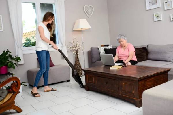 NDIS Household Tasks Perth.01