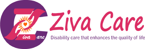 Ziva Care