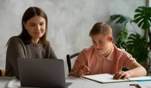 NDIS Home Care