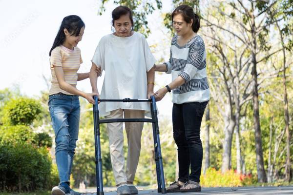 NDIS Personal Care Supports Perth.02