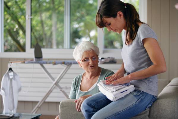 NDIS Personal Care Supports Perth.01