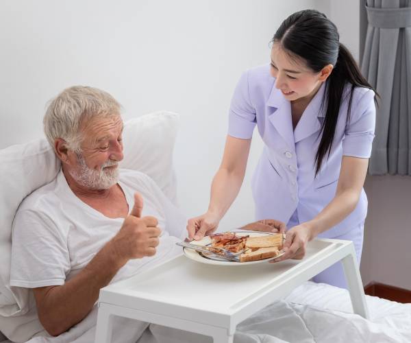 NDIS Personal Assistance Perth.01