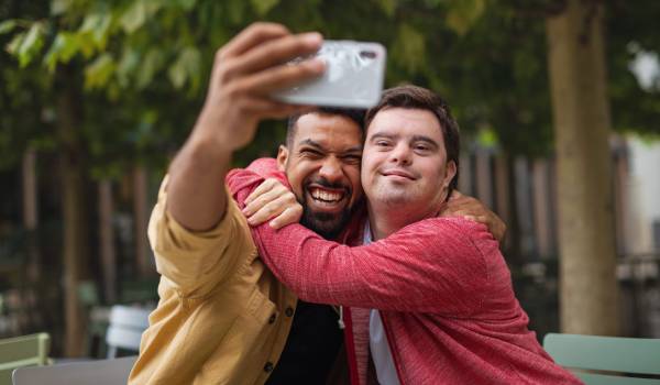 Assist Personal Activities Perth.01