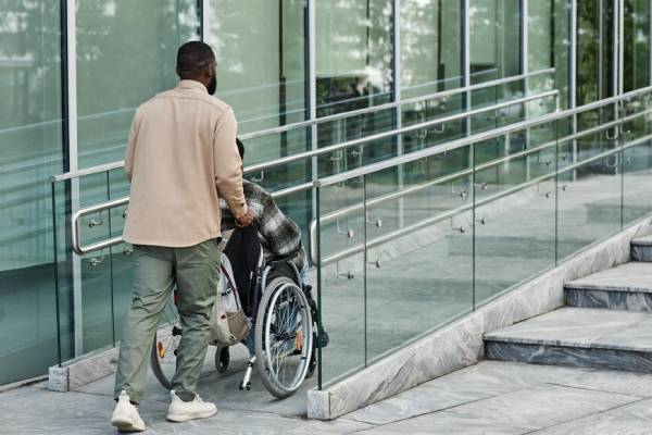 NDIS Transport Assistance Perth.01